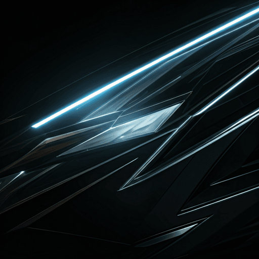 Omheri Jaya service overview